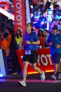 BIB: 
                            <button type="button" onclick="openModal(23703973)" class="btn btn-primary btn-sm float-right btn-popup" data-toggle="modal" data-target=".modal-high-quality">
                        <i class="fas fa-shopping-cart"></i> Add to Cart
                    </button>
                                            <button type="button" onclick="isThisMe(23703973, true)" class="btn btn-success btn-sm float-right btn-popup btn-isme hidden" data-toggle="tooltip" data-placement="bottom" title="นี่คือรูปของคุณใช่ไหม คลิกที่นี่เพื่อเอาเข้าอัลบั้ม">
                        <i class="fas fa-plus"></i> Add to album
                    </button>
                    <button type="button" onclick="isThisMe(23703973, false)" class="btn btn-warning btn-sm float-right btn-popup btn-isnotme hidden">
                        <i class="fas fa-ban"></i> Remove from album
                    </button>